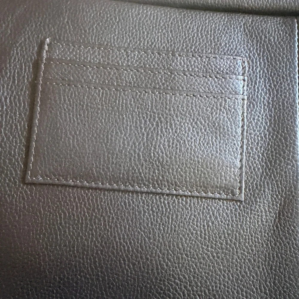 Picard men’s milano